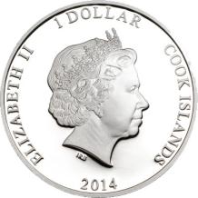 images/productimages/small/Cook-Islands-1-dollar-2014.jpg