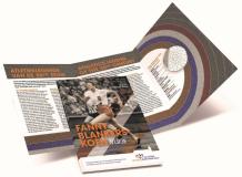 images/productimages/small/Fanny-Blankers-Koen-5-euro-zilver-proof-Nederland-2018-herdenkingsmunt.jpg
