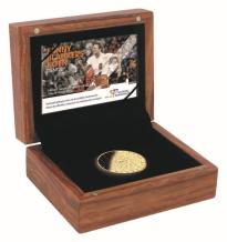 images/productimages/small/Fanny-Blankers-Koen-Tientje-goud-Nederland-2018-herdenkingsmunt.jpg