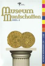 images/productimages/small/Holland-Coin-Fair-set-2011-zilver.jpeg