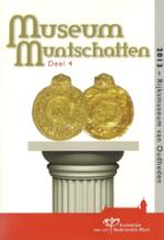 images/productimages/small/Holland-Coin-Fair-set-2013-zilver.jpeg