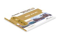 images/productimages/small/Jaarset-Nederland-2018-in-BU-kwaliteit-sleeve.jpg