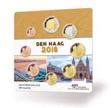 images/productimages/small/Jaarset-Nederland-2018-in-UNC-kwaliteit.jpg