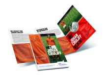 images/productimages/small/Johan-Cruijff-Vijfje-Proofset-zilver.jpg