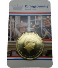 images/productimages/small/Koningspenning-coincard.jpg
