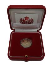 images/productimages/small/Monaco-2-euro-2015-Proof.JPG