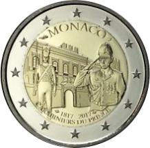 images/productimages/small/Monaco-2-euro-carabiniers-2017-coin.jpg