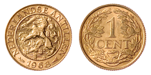 images/productimages/small/NA1_opt.png