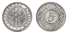 images/productimages/small/NA21_opt.png