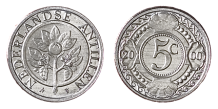 images/productimages/small/NA22_opt.png
