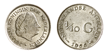 images/productimages/small/NA27_opt.png