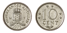 images/productimages/small/NA29_opt.png