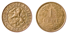 images/productimages/small/NA2_opt.png