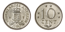 images/productimages/small/NA30_opt.png