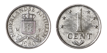images/productimages/small/NA5_opt.png