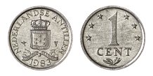 images/productimages/small/NA6_opt.png