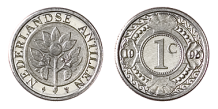 images/productimages/small/NA7_opt.png