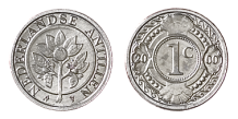 images/productimages/small/NA8_opt.png