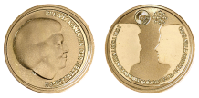 images/productimages/small/NED12_opt.png