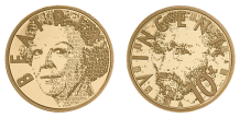 images/productimages/small/NED14_opt.png