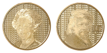 images/productimages/small/NED30_opt.png
