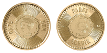 images/productimages/small/NED34_opt.png
