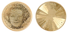 images/productimages/small/NED36_opt.png