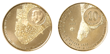images/productimages/small/NED38_opt.png