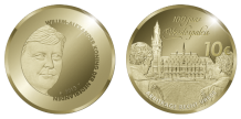 images/productimages/small/NED398_opt.png