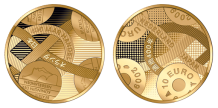 images/productimages/small/NED40_opt.png