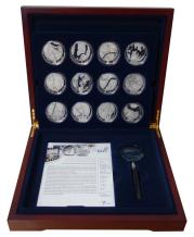 images/productimages/small/Nederland-Citymaps-medals-set-silver.jpg