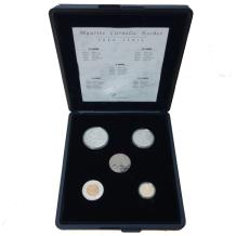 images/productimages/small/Nederland-euro-voorlopers-Escher-set-1998.jpg