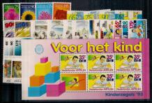 images/productimages/small/Nederlandse-Antillen-jaargang-postzegels-1993.jpg