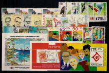 images/productimages/small/Nederlandse-Antillen-jaargang-postzegels-1994.jpg