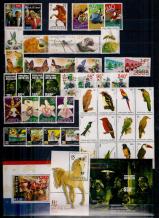 images/productimages/small/Nederlandse-Antillen-jaargang-postzegels-2002.jpg