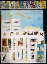 images/productimages/small/Nederlandse-Antillen-jaargang-postzegels-2003.jpg