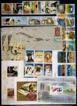 images/productimages/small/Nederlandse-Antillen-jaargang-postzegels-2004.jpg