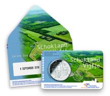 images/productimages/small/Schokland-Coincard-Eerste-dag.jpg