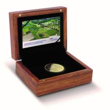 images/productimages/small/Schokland-Tientje-goud-proof-10-euro-2018-cassette.jpg