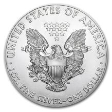 images/productimages/small/USA-Eagle-2018-1-oz-silver.jpg