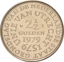 images/productimages/small/Unie-van-Utrecht-1.jpg