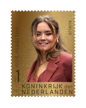 images/productimages/small/amalia-18-zegel.png