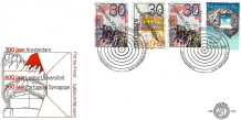 images/productimages/small/amsterdam-700-jaar-1e-dag-envelop-1975-1.png