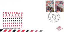 images/productimages/small/amsterdam-700-jaar-1e-dag-envelop-1975-2.png