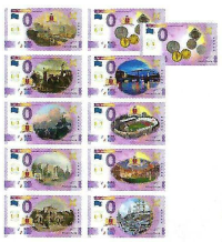 images/productimages/small/amsterdamsetanniversarycolour.png