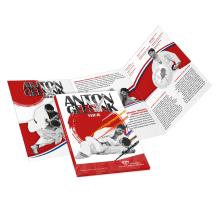 images/productimages/small/anton-geesink-proofset-sleeve-folder.jpg