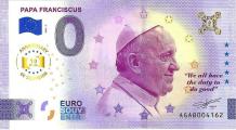 images/productimages/small/argentinie-2025-papa-fransiscus-anni-kopie.jpg