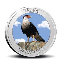 images/productimages/small/aruba-5-florin-2022-warawara.jpg