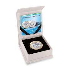 images/productimages/small/aruba-5-florin-zilver-100-jaar-luchtvaart-case.jpg