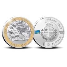 images/productimages/small/aruba-5-florin-zilver-vz-kz-100-jaar-luchtvaart.jpg